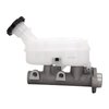 Brake Master Cylinder, 2005-2009 GM - image 4