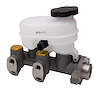 Brake Master Cylinder, 1991-2002 GM - image 1