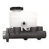 Brake Master Cylinder, 1991-1999 GM - image 1