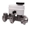 Brake Master Cylinder, 1991-1999 GM - image 2