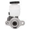 Brake Master Cylinder, 1991-1999 GM - image 3