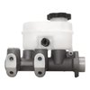 Brake Master Cylinder, 1991-1999 GM - image 4