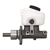 Brake Master Cylinder, 2000-2005 GM - image 1