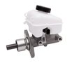 Brake Master Cylinder, 2000-2005 GM - image 3