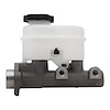 Brake Master Cylinder, 2000-2002 GM - image 1