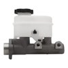 Brake Master Cylinder, 2000-2002 GM - image 2