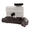 Brake Master Cylinder, 2000-2002 GM - image 3