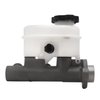 Brake Master Cylinder, 2000-2002 GM - image 4