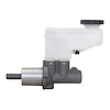 Brake Master Cylinder, 2002-2003 GM