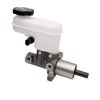 Brake Master Cylinder, 2002-2003 GM - image 2