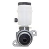 Brake Master Cylinder, 2002-2003 GM - image 3