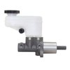 Brake Master Cylinder, 2002-2003 GM - image 4