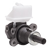 Brake Master Cylinder, 2003-2003 GM - image 1