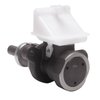 Brake Master Cylinder, 2003-2003 GM - image 2