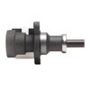 Brake Master Cylinder, 2003-2003 GM - image 3