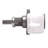 Brake Master Cylinder, 2003-2003 GM - image 4