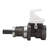 Brake Master Cylinder, 2003-2007 GM - image 1