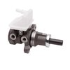 Brake Master Cylinder, 2003-2007 GM - image 3
