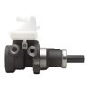 Brake Master Cylinder, 2003-2007 GM - image 4