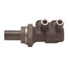 Brake Master Cylinder, 2008-2008 GM - image 2