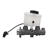 Brake Master Cylinder, 1990-1995 Ford/Lincoln/Mercury/Mazda