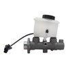 Brake Master Cylinder, 1990-1995 Ford/Lincoln/Mercury/Mazda - image 2