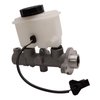 Brake Master Cylinder, 1990-1995 Ford/Lincoln/Mercury/Mazda - image 3