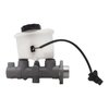 Brake Master Cylinder, 1990-1995 Ford/Lincoln/Mercury/Mazda - image 4