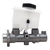 Brake Master Cylinder, 1990-1995 Ford/Lincoln/Mercury/Mazda