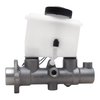 Brake Master Cylinder, 1990-1995 Ford/Lincoln/Mercury/Mazda - image 2