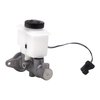 Brake Master Cylinder, 1990-1995 Ford/Lincoln/Mercury/Mazda - image 3