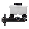 Brake Master Cylinder, 1972-1976 Ford/Lincoln/Mercury/Mazda - image 1