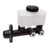Brake Master Cylinder, 1972-1976 Ford/Lincoln/Mercury/Mazda - image 3