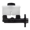 Brake Master Cylinder, 1972-1976 Ford/Lincoln/Mercury/Mazda - image 4