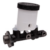 Brake Master Cylinder, 1988-1993 Ford/Lincoln/Mercury/Mazda - image 1