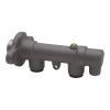 Brake Master Cylinder, 1994-1997 Ford/Lincoln/Mercury/Mazda