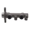 Brake Master Cylinder, 1994-1997 Ford/Lincoln/Mercury/Mazda - image 2