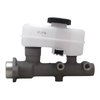 Brake Master Cylinder, 1987-1993 Ford/Lincoln/Mercury/Mazda - image 2