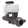 Brake Master Cylinder, 1987-1993 Ford/Lincoln/Mercury/Mazda - image 3