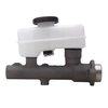 Brake Master Cylinder, 1987-1993 Ford/Lincoln/Mercury/Mazda - image 4