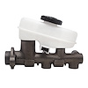 Brake Master Cylinder, 1983-1990 Ford/Lincoln/Mercury/Mazda - image 1