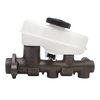 Brake Master Cylinder, 1983-1990 Ford/Lincoln/Mercury/Mazda - image 2