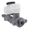 Brake Master Cylinder, 1983-1990 Ford/Lincoln/Mercury/Mazda - image 3