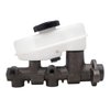 Brake Master Cylinder, 1983-1990 Ford/Lincoln/Mercury/Mazda - image 4