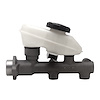 Brake Master Cylinder, 1984-1994 Ford/Lincoln/Mercury/Mazda - image 1