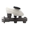 Brake Master Cylinder, 1984-1994 Ford/Lincoln/Mercury/Mazda - image 2