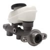 Brake Master Cylinder, 1984-1994 Ford/Lincoln/Mercury/Mazda - image 3