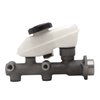 Brake Master Cylinder, 1984-1994 Ford/Lincoln/Mercury/Mazda - image 4