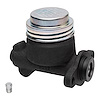 Brake Master Cylinder, 1960-1966 Ford/Lincoln/Mercury/Mazda - image 1