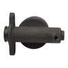 Brake Master Cylinder, 1960-1966 Ford/Lincoln/Mercury/Mazda - image 2